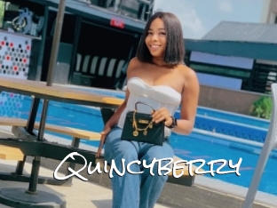 Quincyberry