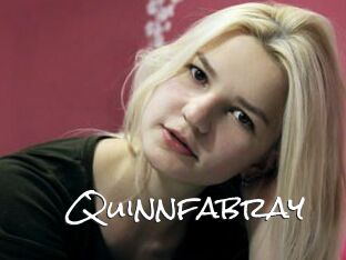Quinnfabray
