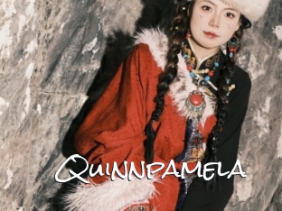 Quinnpamela