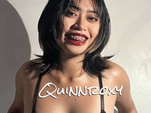 Quinnroxy