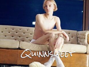 Quinnsweet