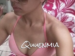 Quuen_mia