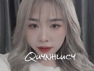 Quynhlucy