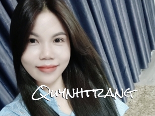 Quynhtrang