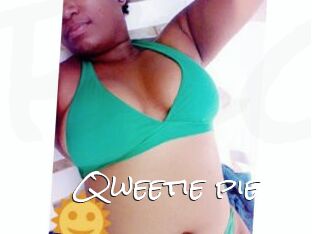 Qweetie_pie
