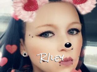 R1ley