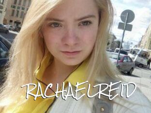 RACHAEL_REID