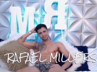 RAFAEL_MILLERS