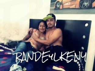 RANDEyLKENY