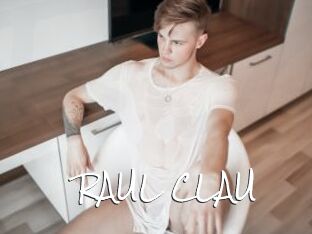 RAUL_CLAU