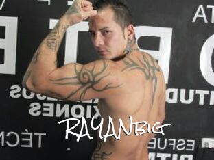 RAYANbig