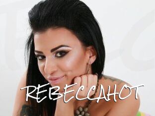 REBECCAHOT