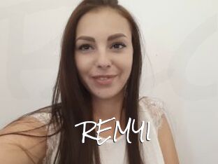 REMYI