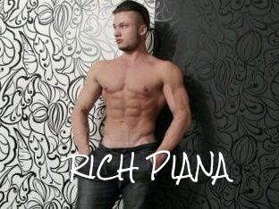 RICH_PIANA