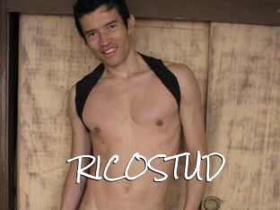 RICOSTUD Blow Cum