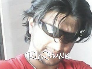 RIQhunk