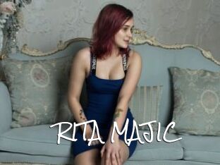 RITA_MAJIC