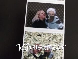 RJthegreat