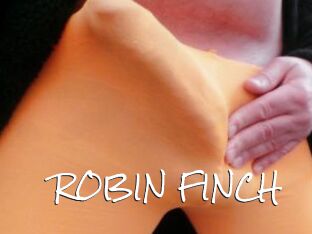 ROBIN_FINCH