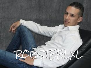 ROBSTEELXL