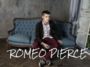 ROMEO_PIERCE