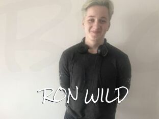 RON_WILD