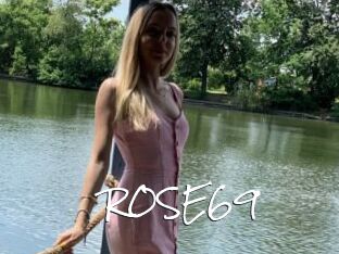 ROSE69