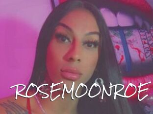 ROSEMOONROE