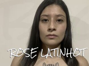 ROSE_LATINHOT