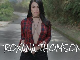 ROXANA_THOMSON