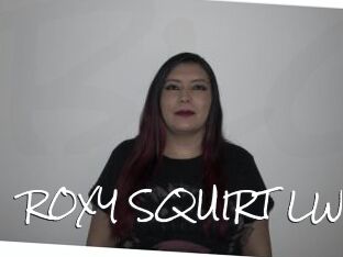 ROXY_SQUIRT_LW