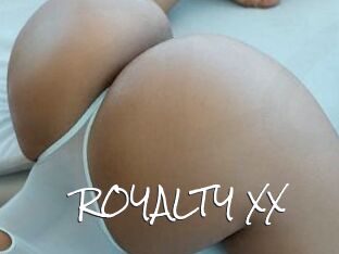 ROYALTY_XX