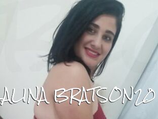 ROZALINA_BRATSON20