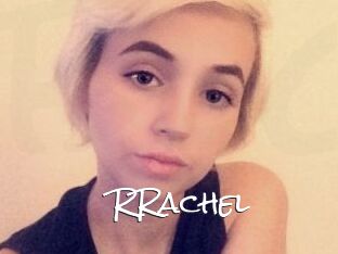 RRachel