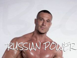 RUSSIAN_POWER