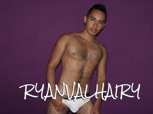 RYANVALHAIRY