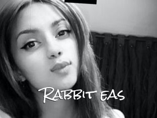 Rabbit_eas