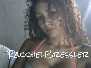 Racchel_Bressler