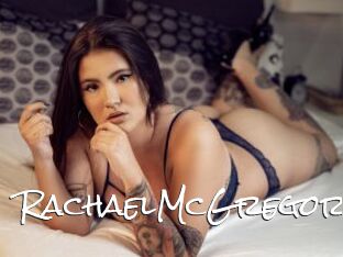 RachaelMcGregor