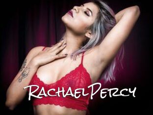 RachaelPercy
