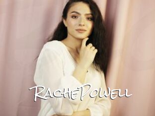 RachePowell