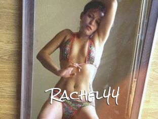 Rachel44