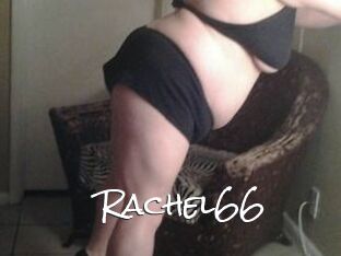 Rachel66