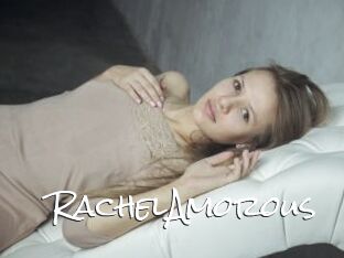 RachelAmorous
