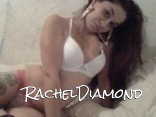 RachelDiamond