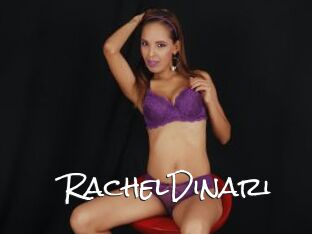 RachelDinari