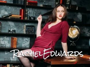 RachelEdwards