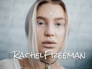 RachelFreeman