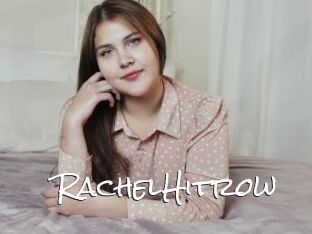 RachelHitrow
