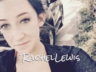 Rachel_Lewis